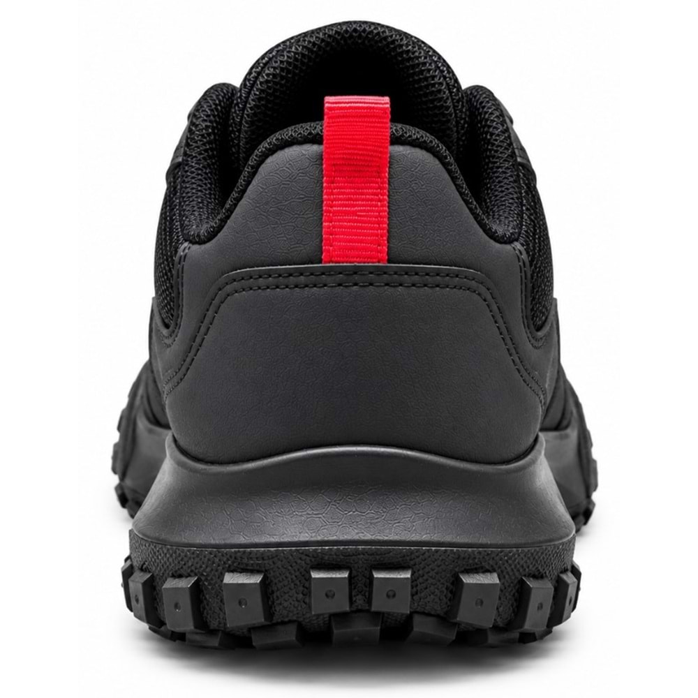 Kocamanlar 2023 Outdoor Unisex Spor Ayakkabı