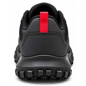 Kocamanlar 2023 Outdoor Unisex Spor Ayakkabı