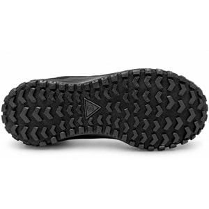 Kocamanlar 2023 Outdoor Unisex Spor Ayakkabı