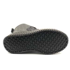 Cool Aisha Ortopedik Kaymaz Taban Unisex Çocuk Bot