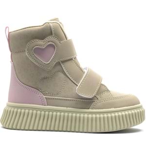 Cool Alalis Jumpsters Ortopedik Çocuk Bot