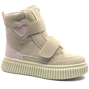 Cool Alalis Jumpsters Ortopedik Çocuk Bot