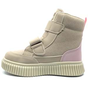 Cool Alalis Jumpsters Ortopedik Çocuk Bot