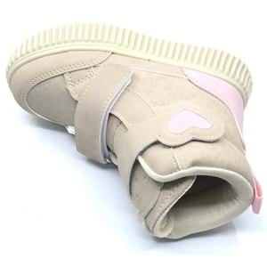 Cool Alalis Jumpsters Ortopedik Çocuk Bot