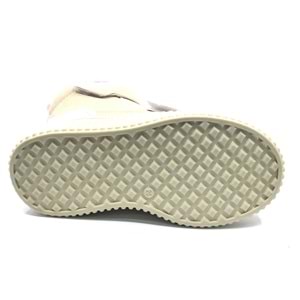 Cool Alalis Jumpsters Ortopedik Çocuk Bot