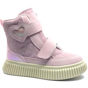 Cool Alalis Jumpsters Ortopedik Çocuk Bot