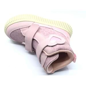 Cool Alalis Jumpsters Ortopedik Çocuk Bot