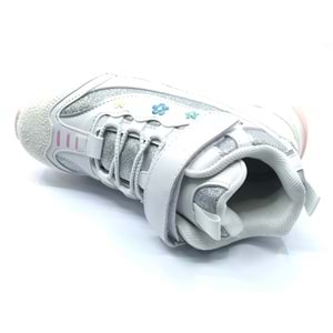 Cool Bella-Uzun D-lites Ortopedik Çocuk Bot