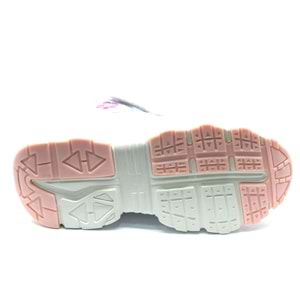 Cool Bella-Uzun D-lites Ortopedik Çocuk Bot