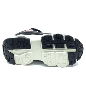 Cool Bella-Uzun D-lites Ortopedik Çocuk Bot