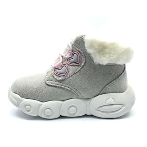 Cool Lici İlk Adım Bebek Ortopedik Çocuk Bebek Bot