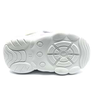 Cool Lici İlk Adım Bebek Ortopedik Çocuk Bebek Bot