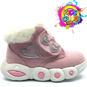 Cool Lici İlk Adım Bebek Ortopedik Çocuk Bebek Bot