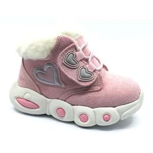 Cool Lici İlk Adım Bebek Ortopedik Çocuk Bebek Bot