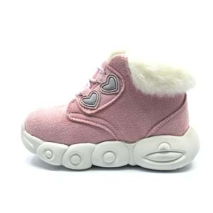 Cool Lici İlk Adım Bebek Ortopedik Çocuk Bebek Bot