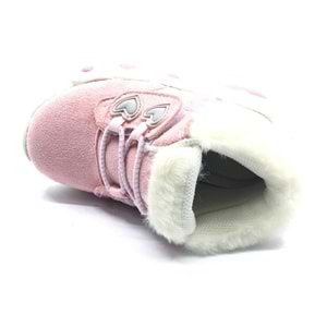 Cool Lici İlk Adım Bebek Ortopedik Çocuk Bebek Bot