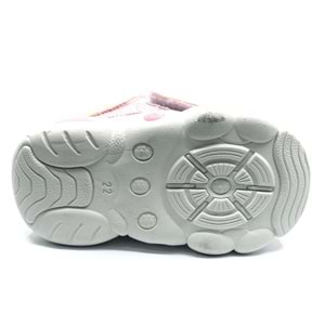 Cool Lici İlk Adım Bebek Ortopedik Çocuk Bebek Bot