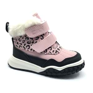 Cool Shade İlk Adım Bebek Ortopedik Çocuk Bebek Bot