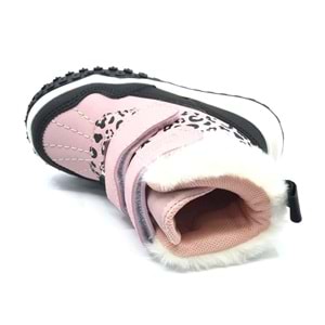 Cool Shade İlk Adım Bebek Ortopedik Çocuk Bebek Bot