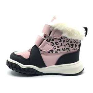 Cool Shade İlk Adım Bebek Ortopedik Çocuk Bebek Bot