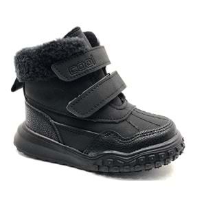 Cool Shade İlk Adım Bebek Ortopedik Çocuk Bebek Bot