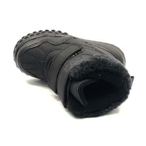 Cool Shade İlk Adım Bebek Ortopedik Çocuk Bebek Bot