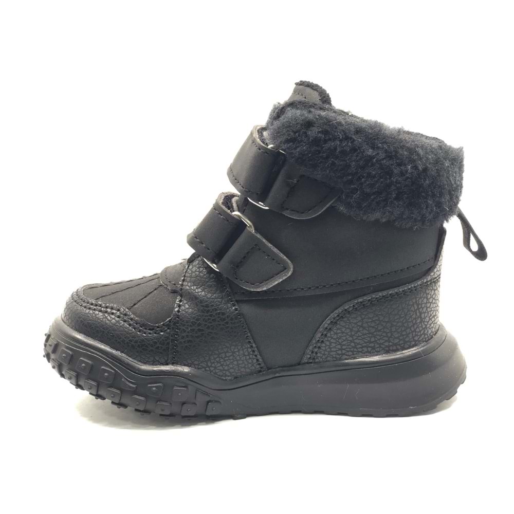 Cool Shade İlk Adım Bebek Ortopedik Çocuk Bebek Bot