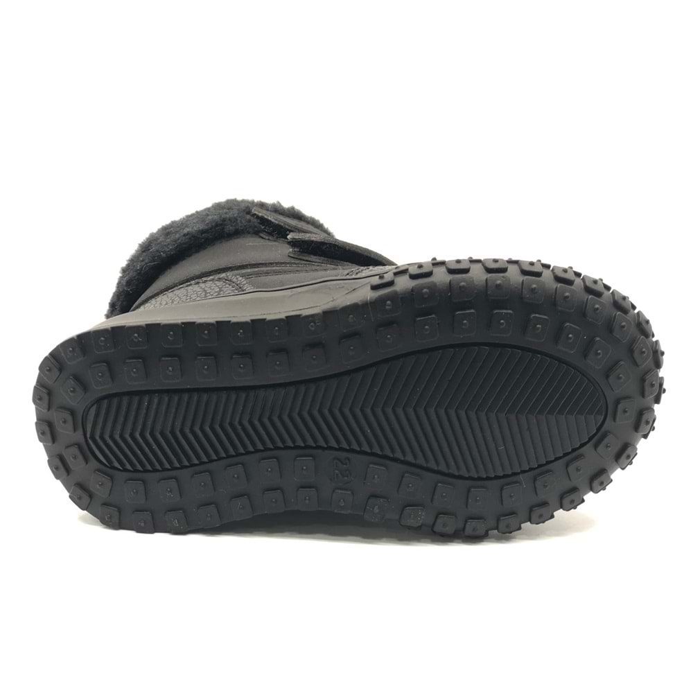 Cool Shade İlk Adım Bebek Ortopedik Çocuk Bebek Bot