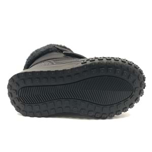 Cool Shade İlk Adım Bebek Ortopedik Çocuk Bebek Bot