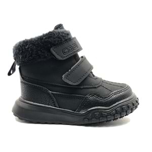 Cool Shade İlk Adım Bebek Ortopedik Çocuk Bebek Bot