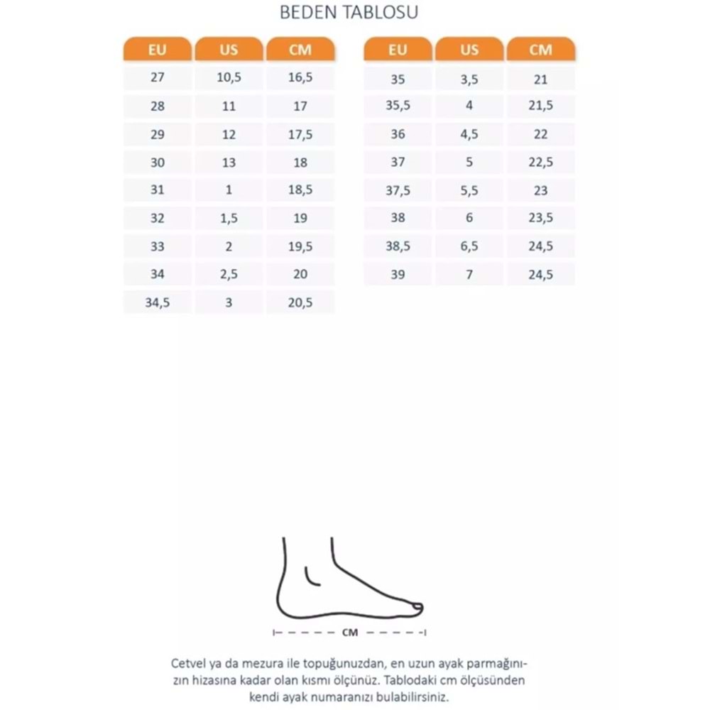 Cool Alfa-25 Ortopedik Kaymaz Taban SoftShell Unisex Bot