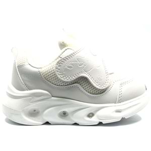 Cool Aida Işıklı Ortopedik Çocuk Spor Ayakkabı