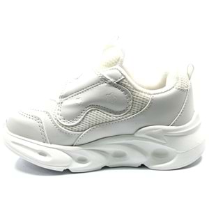 Cool Aida Işıklı Ortopedik Çocuk Spor Ayakkabı