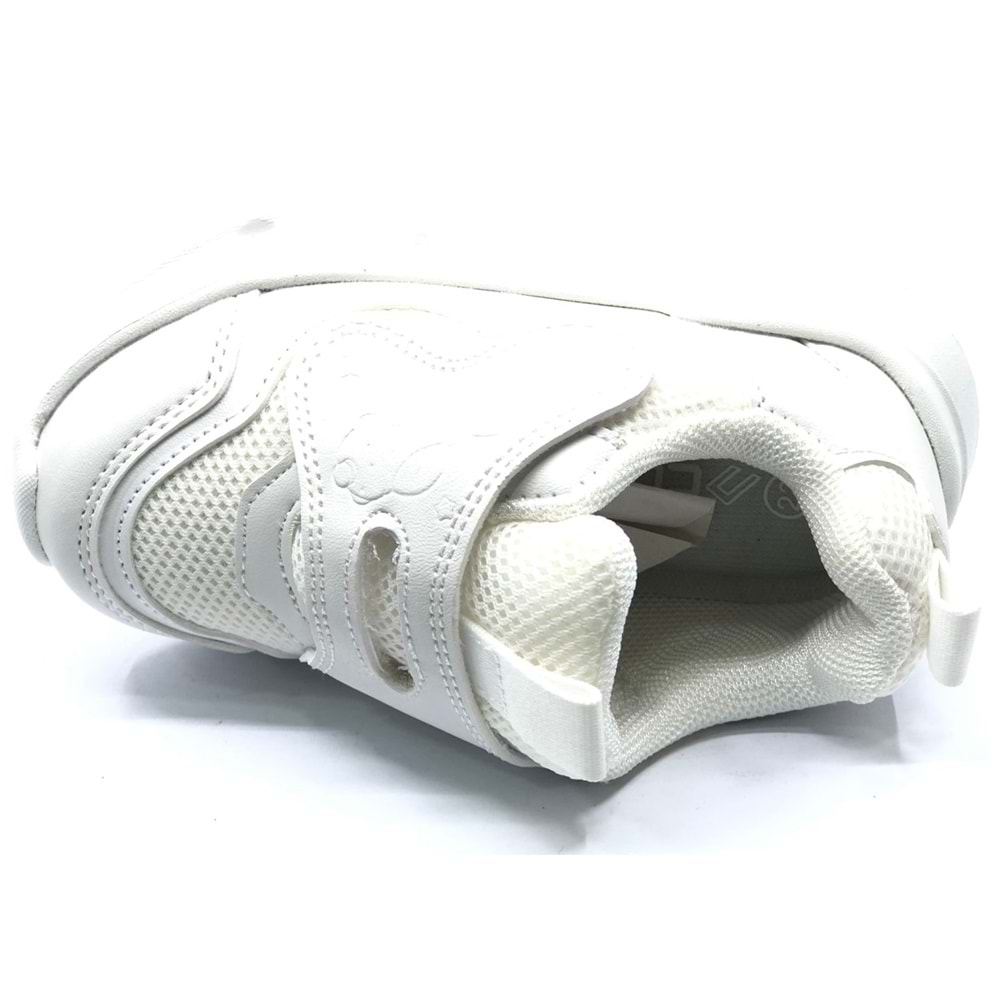 Cool Aida Işıklı Ortopedik Çocuk Spor Ayakkabı