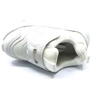 Cool Aida Işıklı Ortopedik Çocuk Spor Ayakkabı