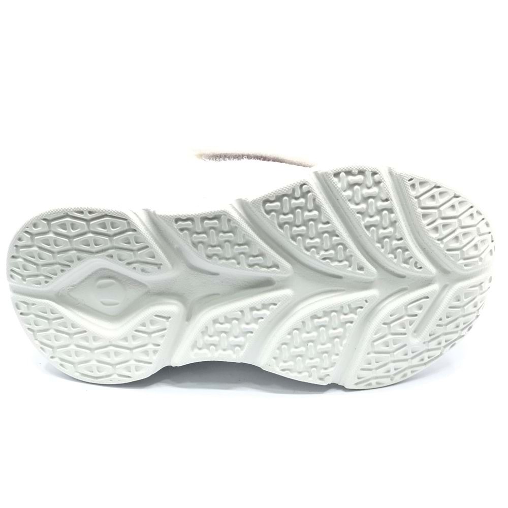 Cool Aida Işıklı Ortopedik Çocuk Spor Ayakkabı