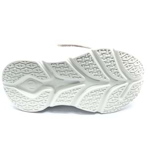 Cool Aida Işıklı Ortopedik Çocuk Spor Ayakkabı