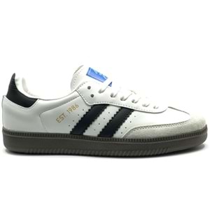 Cool Angola Sneaker Unisex Spor Ayakkabı