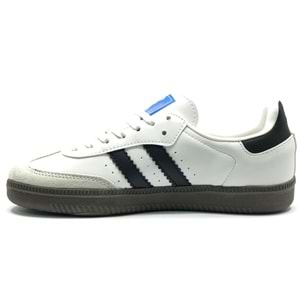 Cool Angola Sneaker Unisex Spor Ayakkabı