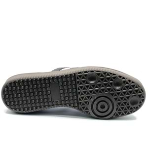 Cool Angola Sneaker Unisex Spor Ayakkabı