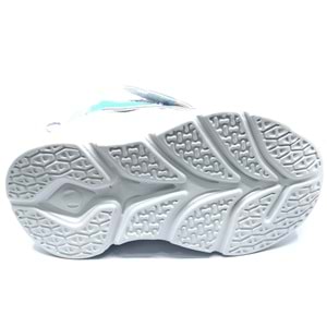 Cool Aria Işıklı Ortopedik Çocuk Spor Ayakkabı