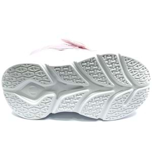 Cool Aria Işıklı Ortopedik Çocuk Spor Ayakkabı