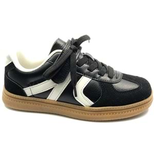 Cool Berry Ortopedik Çocuk Spor Ayakkabı