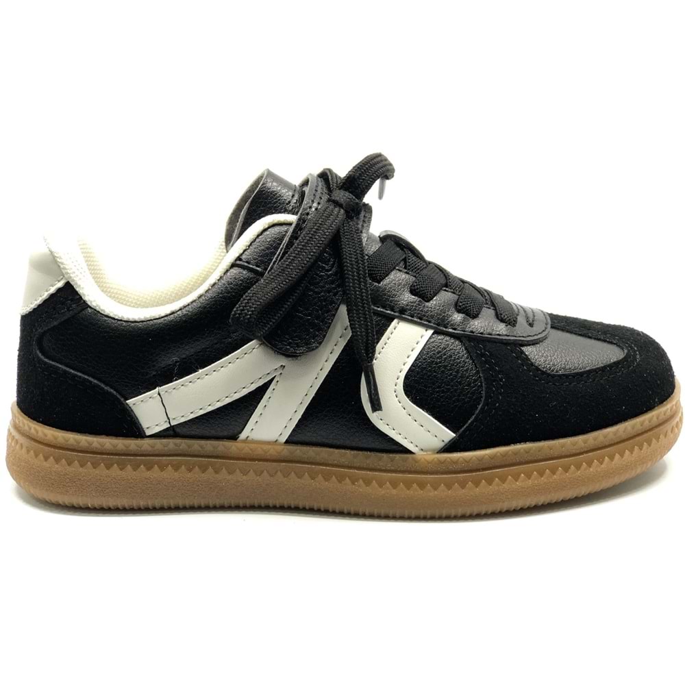 Cool Berry Ortopedik Çocuk Spor Ayakkabı