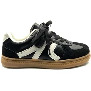 Cool Berry Ortopedik Çocuk Spor Ayakkabı