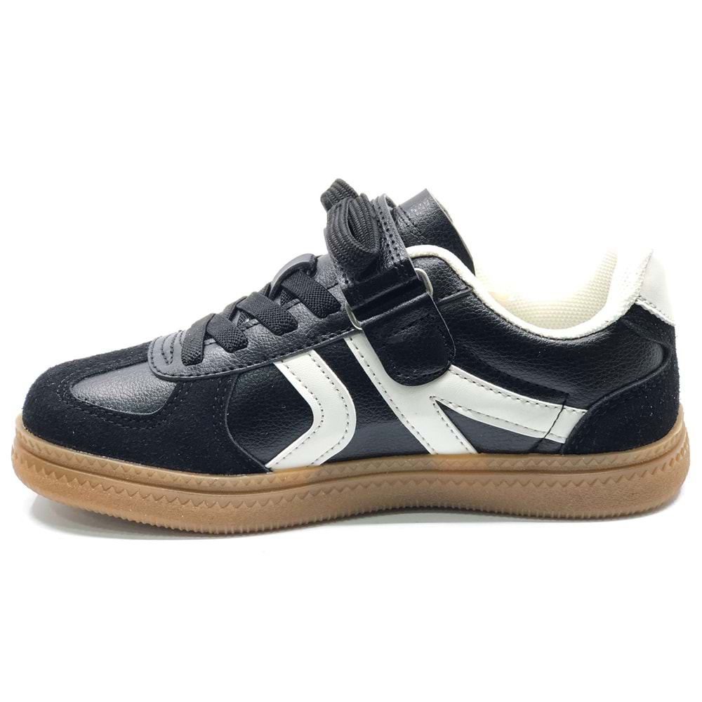 Cool Berry Ortopedik Çocuk Spor Ayakkabı