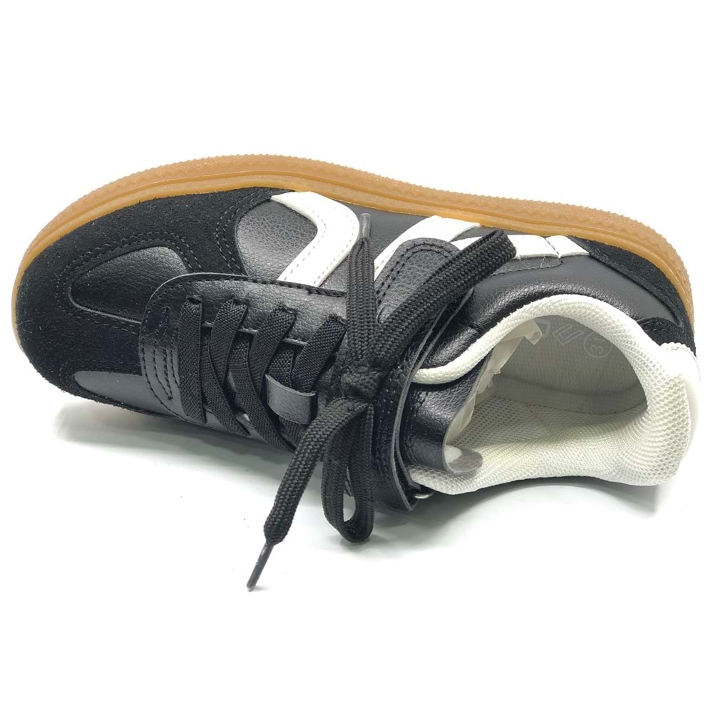 Cool Berry Ortopedik Çocuk Spor Ayakkabı