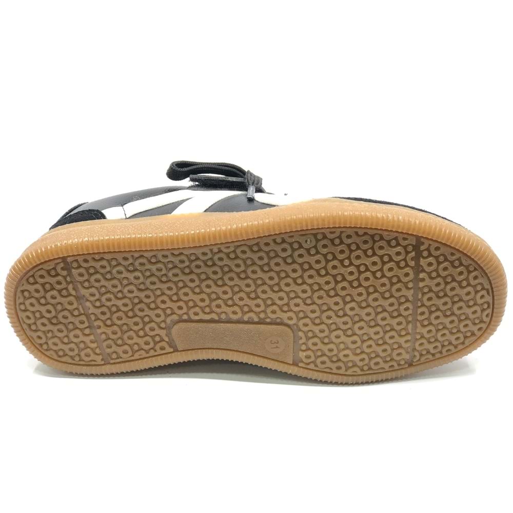 Cool Berry Ortopedik Çocuk Spor Ayakkabı