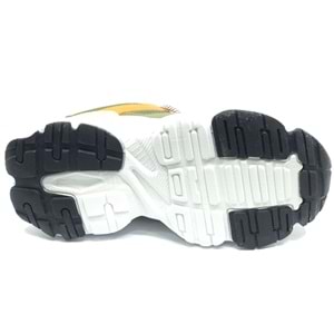 Cool Birian-26 Bağcık Görünümlü Cırt Cırtlı Sneaker Ortopedik Çocuk Spor Ayakkabı