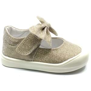 Cool Darla İlk Adım Bebek Ortopedik Çocuk Spor Ayakkabı